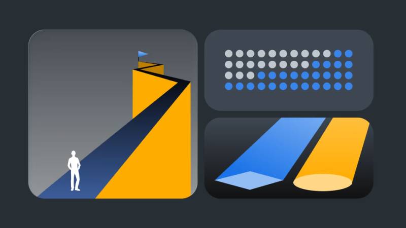 怀集县高端网站建设必备:Jupyter Notebook详解与高效部署实战