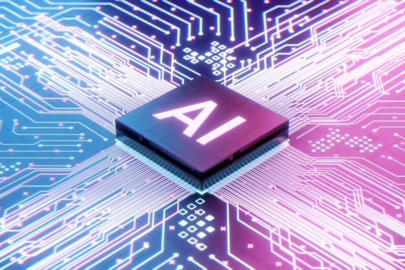 怀集县微信小程序定制进阶:量子准备工作进展的衡量方法与实践